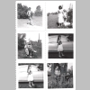 Loralee_Ann-Mericle_ Loose-Photos-Cards_Youth_0026.jpg